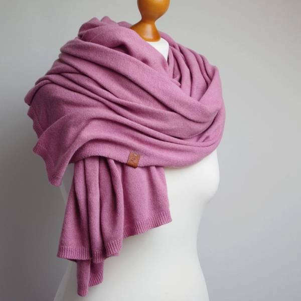 Lightweight oversize wool scarf wrap, women scarf wrap, lightweight wool wraps scarves