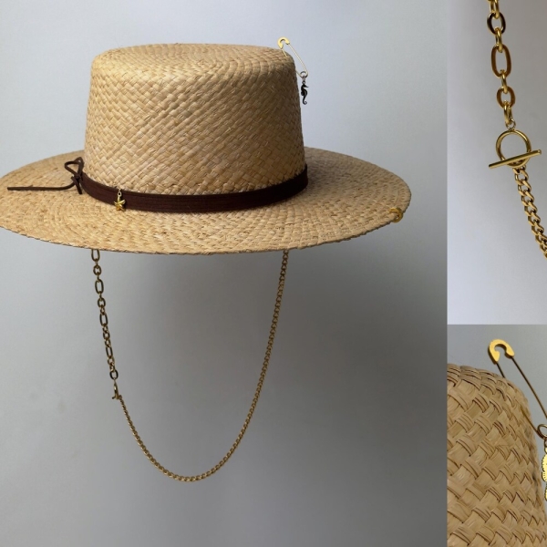 Handmade straw sun hats, Women's Wide Brim Straw Hat, Natural straw boater, beach hat, Sun Hat, Women Summer Hat, Holiday Hat, woman hat